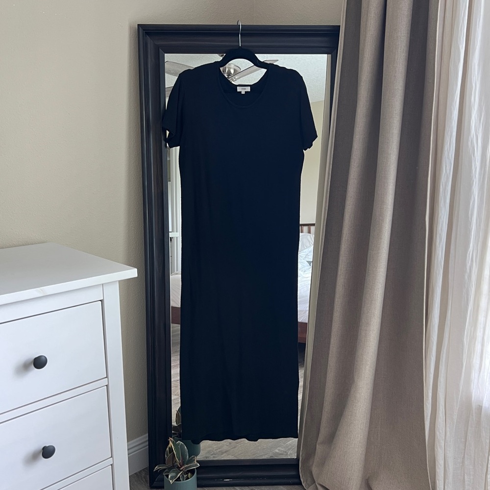 Ozma T-Shirt Dress